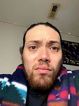 Snapshot of lucasgalacticman chatting on 01-16-26, 11:20 lucasgalacticman online show from 01-16-26, 11:20