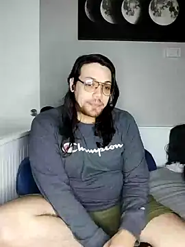 Snapshot of lucasgalacticman chatting on 01-31-25, 04:58 lucasgalacticman online show from 01-31-25, 04:58