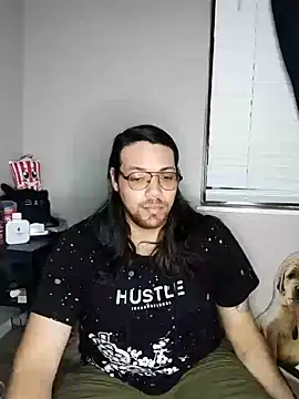 Snapshot of lucasgalacticman chatting on 02-03-25, 05:18 lucasgalacticman online show from 02-03-25, 05:18