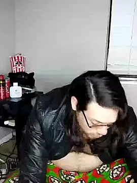 Snapshot of lucasgalacticman chatting on 01-29-25, 08:40 lucasgalacticman online show from 01-29-25, 08:40