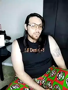 Snapshot of lucasgalacticman chatting on 02-12-25, 09:43 lucasgalacticman online show from 02-12-25, 09:43