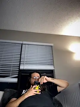 Snapshot of lucasgalacticman chatting on 10-14-25, 11:25 lucasgalacticman online show from 10-14-25, 11:25