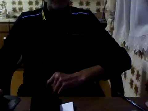 Snapshot of omeunomeeantonio chatting on 02-07-26, 04:09 omeunomeeantonio online show from 02-07-26, 04:09