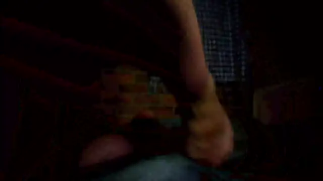 hangcock66 online show from 02-13-26, 03:34