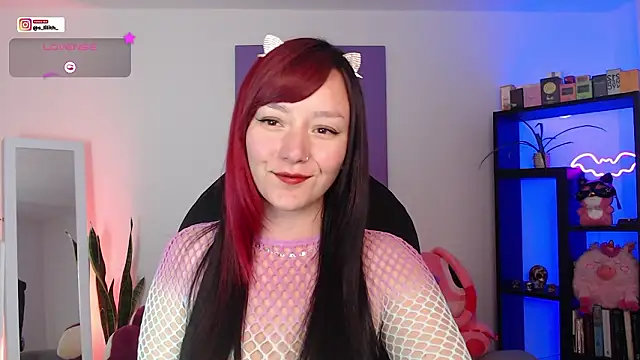 S Lilith  online show from 03-26-26, 10:51