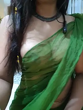Snapshot of RadhaBabe chatting on 07-23-26, 10:01 RadhaBabe online show from 07-23-26, 10:01