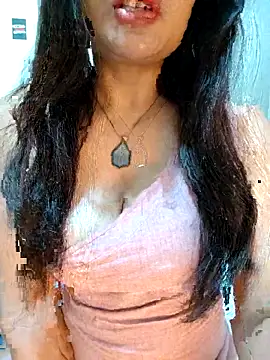 RadhaBabe online show from 03-06-26, 06:58