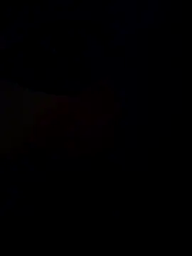 RadhaBabe online show from 04-10-26, 06:48