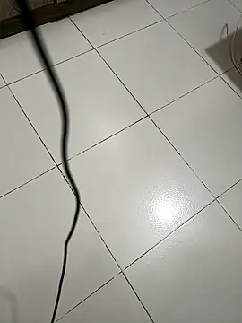 RadhaBabe online show from 03-03-26, 06:26