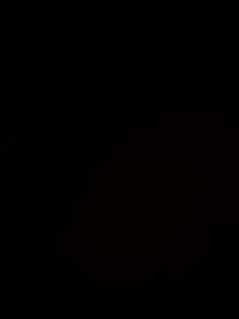 RadhaBabe online show from 03-05-26, 07:21