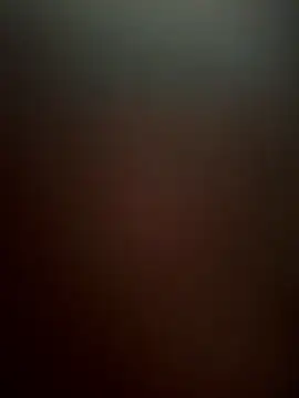 RadhaBabe online show from 04-08-26, 06:59