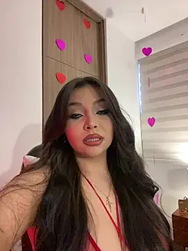 KateLatorre online show from 02-14-26, 09:59