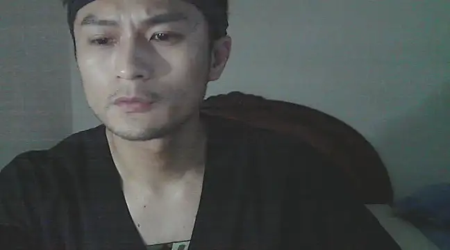 hifunbb1069tw online show from 01-07-25, 11:48