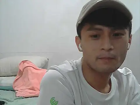 hifunbb1069tw online show from 09-19-25, 04:22