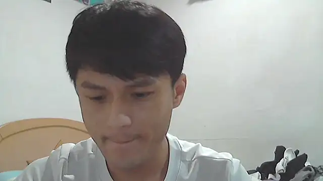 hifunbb1069tw online show from 10-11-25, 01:45