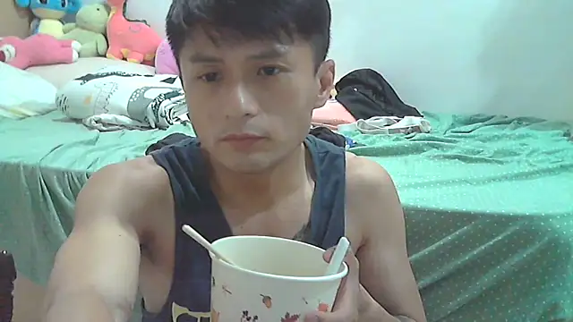 hifunbb1069tw online show from 09-12-25, 01:00