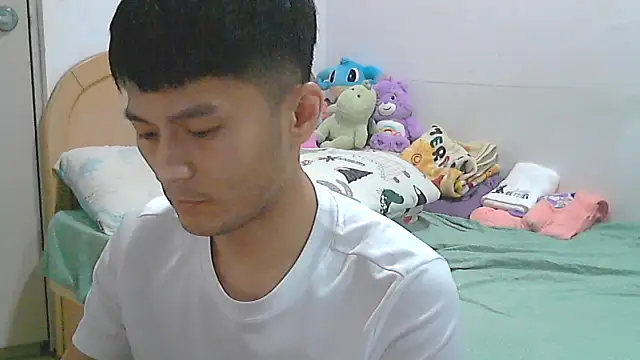 hifunbb1069tw online show from 11-26-25, 02:06