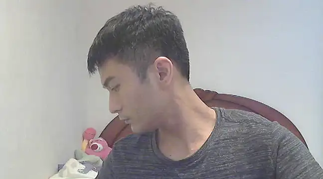 hifunbb1069tw online show from 03-02-25, 11:52