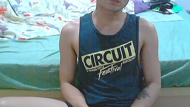 hifunbb1069tw online show from 02-23-26, 02:17