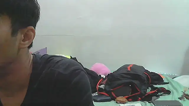 hifunbb1069tw online show from 02-13-26, 02:28