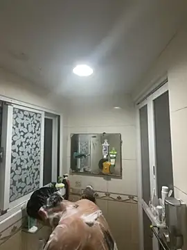 hifunbb1069tw online show from 02-06-26, 06:59