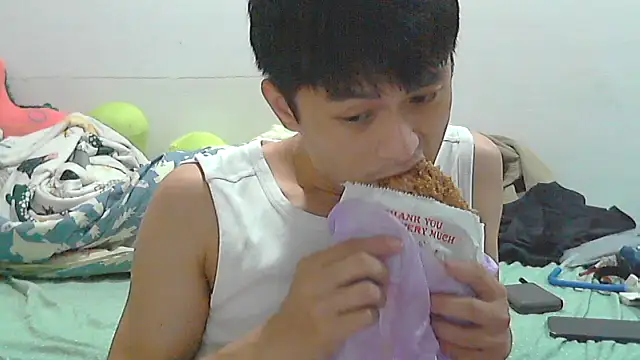 hifunbb1069tw online show from 02-04-26, 02:01