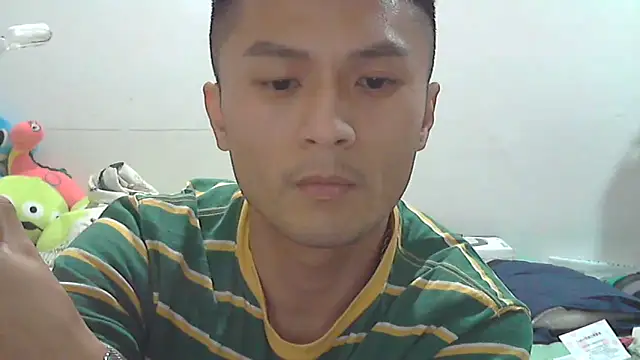 hifunbb1069tw online show from 02-20-26, 03:25