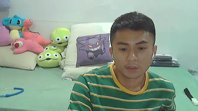 hifunbb1069tw online show from 02-22-26, 07:33