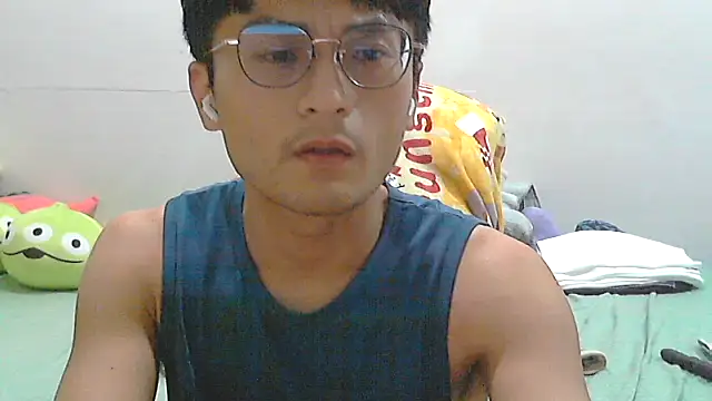 hifunbb1069tw online show from 02-08-26, 07:00