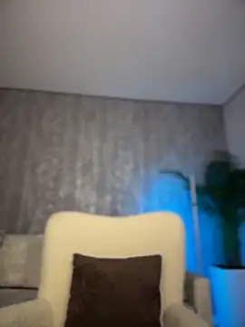 Kalli Fornia online show from 02-23-26, 09:54