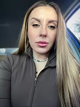 Kalli Fornia online show from 02-09-26, 09:29