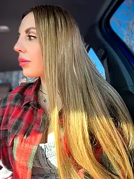 Kalli Fornia online show from 03-07-26, 07:59