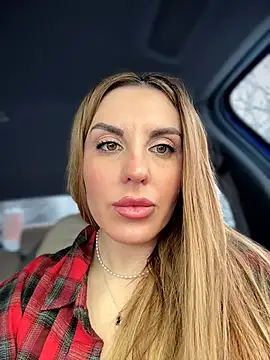 Kalli Fornia online show from 02-20-26, 09:44