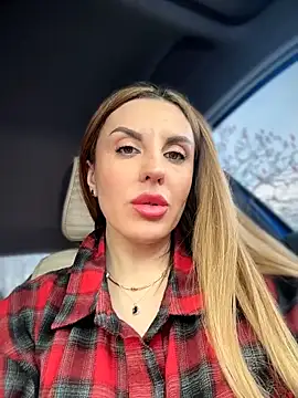 Kalli Fornia online show from 02-28-26, 09:20