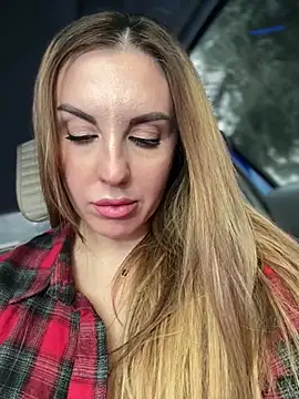 Kalli Fornia online show from 02-06-26, 09:49