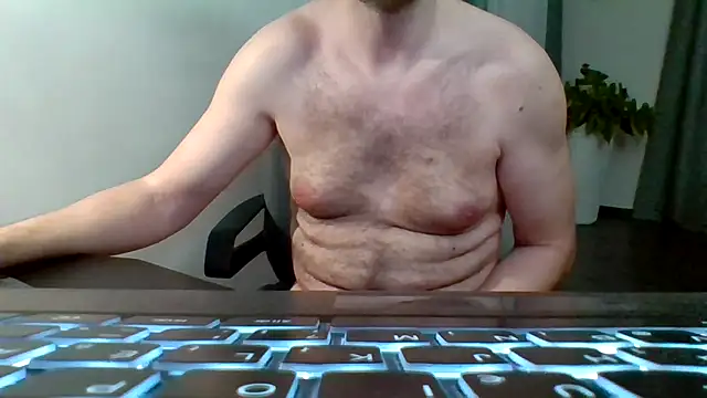 Snapshot of Horney_boy86 chatting on 03-02-25, 10:23 Horney boy86 online show from 03-02-25, 10:23