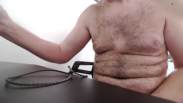 Snapshot of Horney_boy86 chatting on 10-14-25, 10:16 Horney boy86 online show from 10-14-25, 10:16