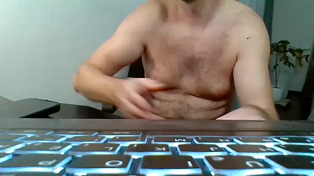 Snapshot of Horney_boy86 chatting on 09-20-25, 09:42 Horney boy86 online show from 09-20-25, 09:42