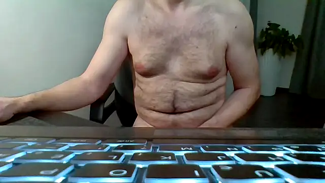 Snapshot of Horney_boy86 chatting on 02-20-25, 10:48 Horney boy86 online show from 02-20-25, 10:48