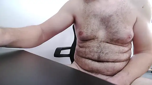 Snapshot of Horney_boy86 chatting on 10-21-25, 09:41 Horney boy86 online show from 10-21-25, 09:41