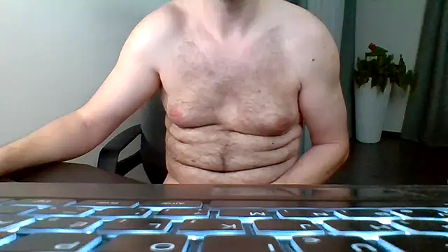 Snapshot of Horney_boy86 chatting on 03-07-25, 11:49 Horney boy86 online show from 03-07-25, 11:49