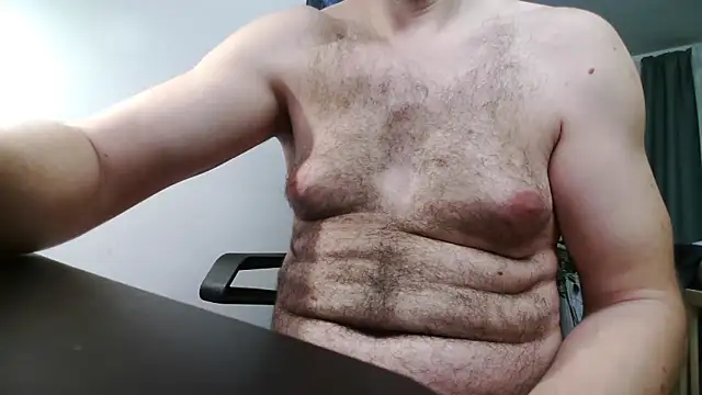 Snapshot of Horney_boy86 chatting on 11-03-25, 11:19 Horney boy86 online show from 11-03-25, 11:19