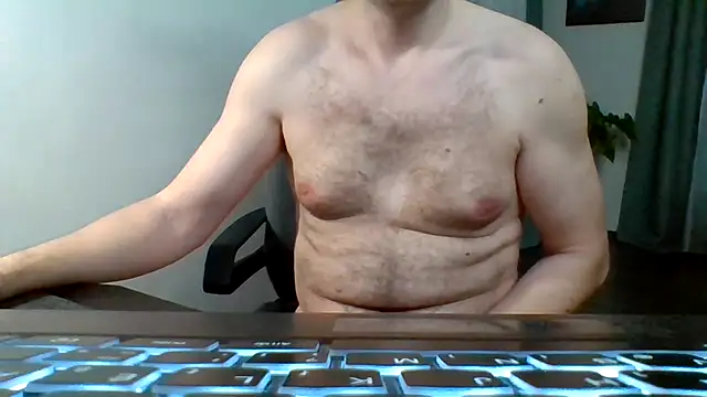 Snapshot of Horney_boy86 chatting on 02-08-25, 09:46 Horney boy86 online show from 02-08-25, 09:46