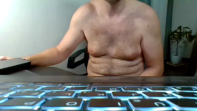 Snapshot of Horney_boy86 chatting on 09-12-25, 11:04 Horney boy86 online show from 09-12-25, 11:04