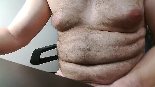 Snapshot of Horney_boy86 chatting on 10-19-25, 09:06 Horney boy86 online show from 10-19-25, 09:06