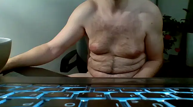 Snapshot of Horney_boy86 chatting on 12-30-24, 11:28 Horney boy86 online show from 12-30-24, 11:28