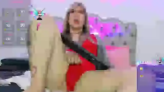 saammii  online show from 12-08-24, 12:46