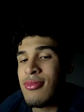 Snapshot of Verdesklgk chatting on 11-25-25, 06:14 Verdesklgk online show from 11-25-25, 06:14