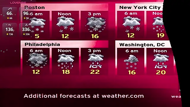 Snapshot of HannaMoom chatting on 02-02-26, 10:20 HannaMoom online show from 02-02-26, 10:20