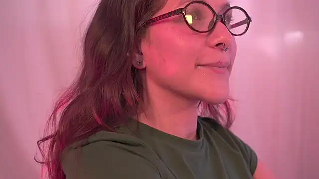 HannaMoom online show from 10-24-25, 09:36